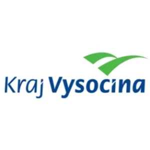 Kraj Vysočina