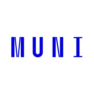 MUNI