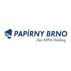 Papírny Brno