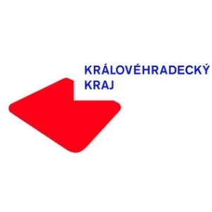 Královéhradecký kraj