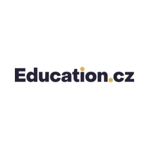 Education.cz