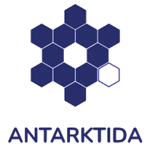 Antarktida